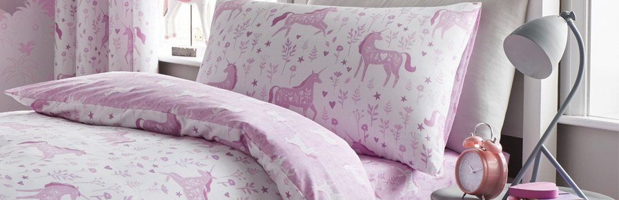 Image result for Childrenâs Bedding