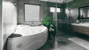 Read more about the article Ideas for Beautiful Bathroom