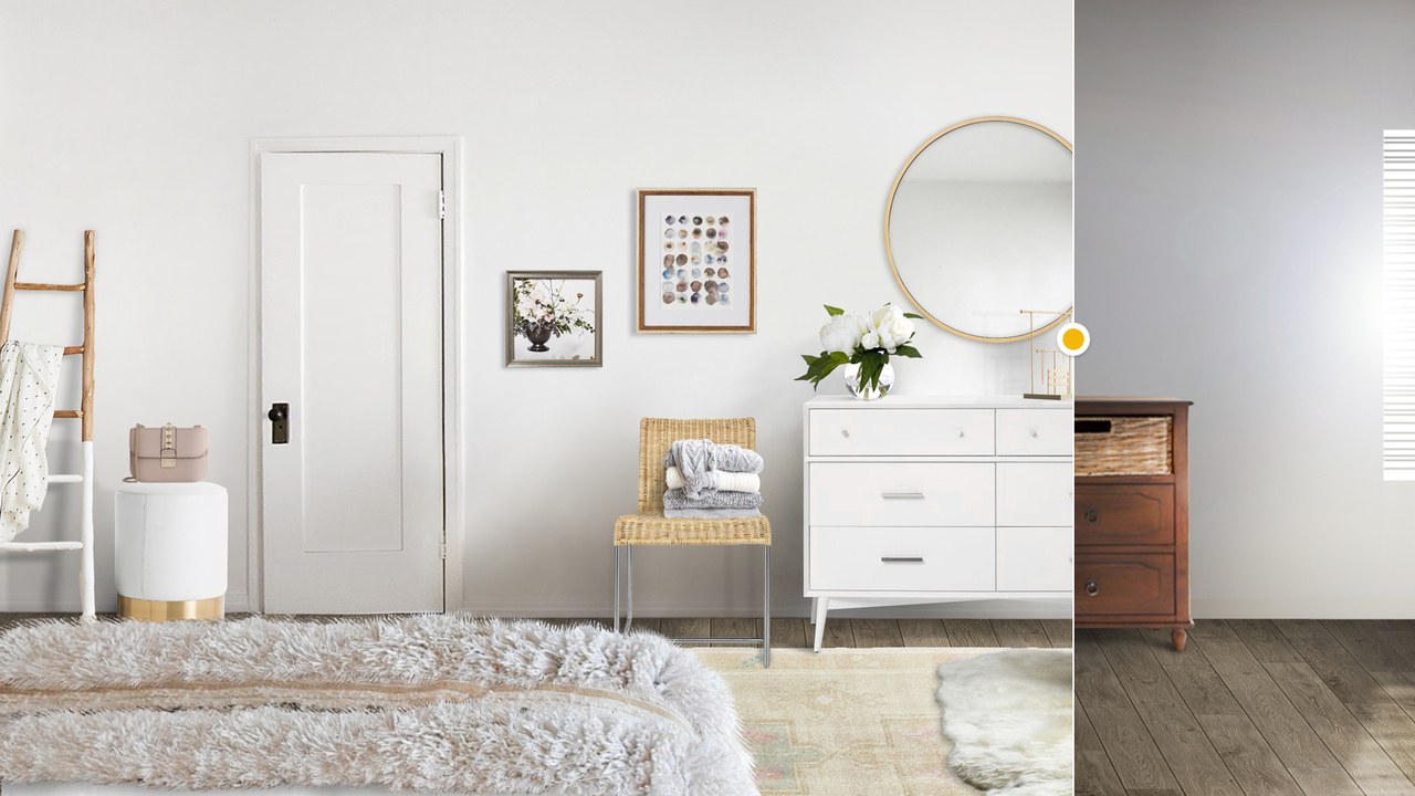 You are currently viewing Home Furniture – How to Get the Best