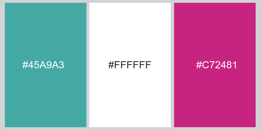 Read more about the article How to Choose Colors for Make Your Site Attractive to Visitors