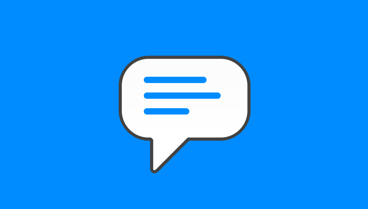 Read more about the article 7+ Proven Techniques of Reducing WordPress Comment Spam