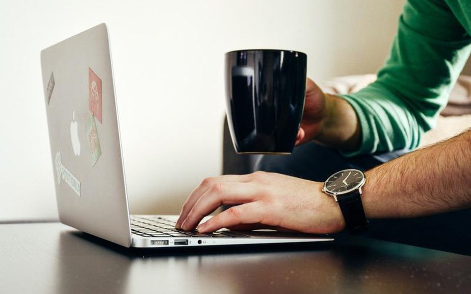 Read more about the article How to Taxes And Your Freelance Design Business
