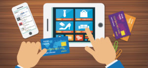Read more about the article A Safe Way For Shopping Online