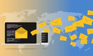 Read more about the article 12 Tips To Increase Subscribers To Your Blog