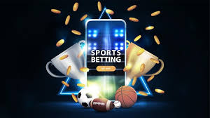 Betwinner Your Ultimate Betting Experience -612125856