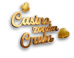 Casinospelletjes zonder account Speel snel en veilig!