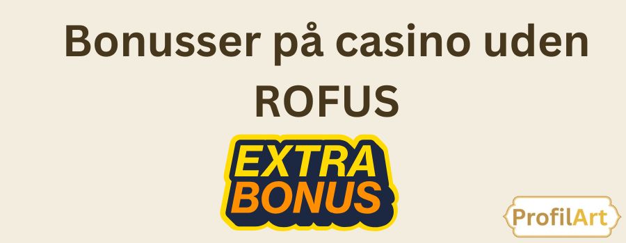 Dansk Casino Uden MitID En Gennemgang af Mulighederne