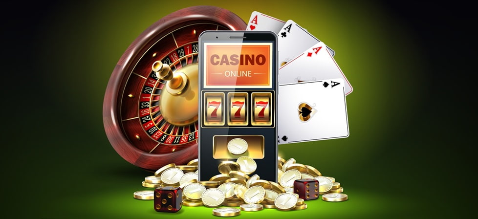 Dansk Casino Uden MitID En Gennemgang af Mulighederne