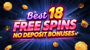 Discover the Benefits of $4 Deposit Casinos Discover the Benefits of $4 Deposit Casinos