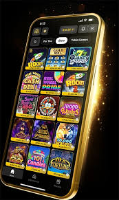 Discover the Excitement of Tropic Slots Casino & Sportsbook 1931930112 Discover the Excitement of Tropic Slots Casino & Sportsbook 1931930112