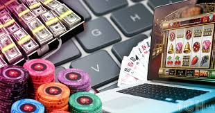 Explore the Thrilling World of Online Gaming at Realbet