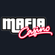 Mafia Casino Online en España La Mejor Experiencia de Juego
