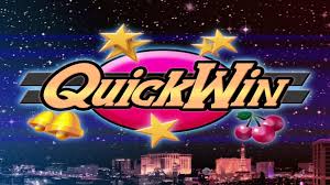 QuickWin Casino España Tu Destino de Juego en Línea -871639513 QuickWin Casino España Tu Destino de Juego en Línea -871639513