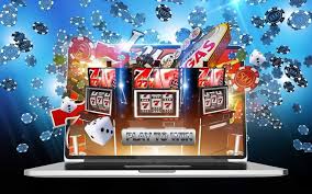 Unlock the World of Possibilities with Online Casino Slots Dreamer Unlock the World of Possibilities with Online Casino Slots Dreamer