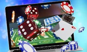 Betbufoon Casino & Sportsbook Your Ultimate Gaming Destination -841783825