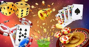 Betbufoon Casino & Sportsbook Your Ultimate Gaming Destination -841783825
