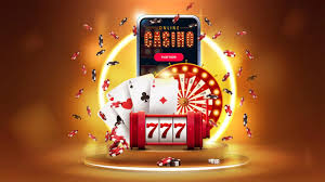Betmac Casino Your Ultimate Online Gaming Destination 831342722