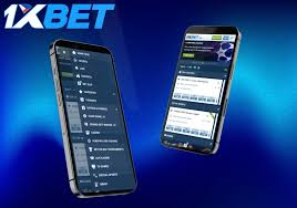 Download 1xBet APK Indonesia Get Started with Online Betting