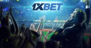 Download 1xBet APK Indonesia Get Started with Online Betting