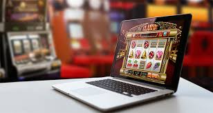 Explore the Thrilling World of Vox Casino Your Ultimate Gaming Destination Explore the Thrilling World of Vox Casino Your Ultimate Gaming Destination