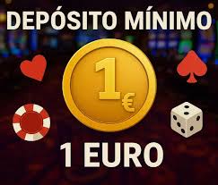I Casinò Esteri Stranieri Dove Giocare e Cosa Aspettarsi