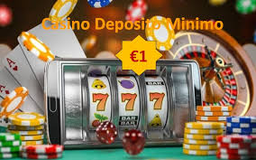 I Casinò Esteri Stranieri Dove Giocare e Cosa Aspettarsi