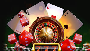 Raja Joy Casino La Experiencia Definitiva en Juegos de Azar Raja Joy Casino La Experiencia Definitiva en Juegos de Azar