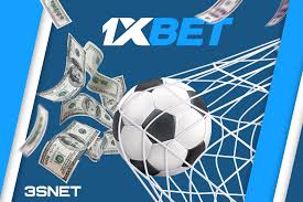 The Ultimate Payout Guide Maximize Your Winnings 539059909 The Ultimate Payout Guide Maximize Your Winnings 539059909