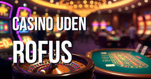 Udenlandsk Casino MGA Guide til de Bedste Spilmuligheder