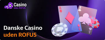 Udenlandske Casino No Deposit Bonus Alt, hvad du skal vide