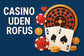 Udenlandske Casinoer og Free Spins Hvad Du Skal Vide