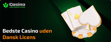 Udenlandske Online Casinoer En Udforskning af Mulighederne