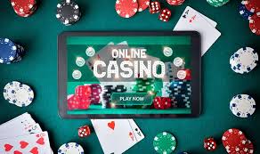 Unlocking the Thrills Your Guide to 7Gold Online Casino UK Unlocking the Thrills Your Guide to 7Gold Online Casino UK