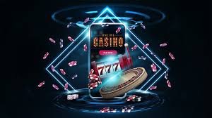 Unlocking the Thrills Your Guide to 7Gold Online Casino UK Unlocking the Thrills Your Guide to 7Gold Online Casino UK