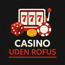 Bedste Online Casinoer uden Dansk Licens -1295035090
