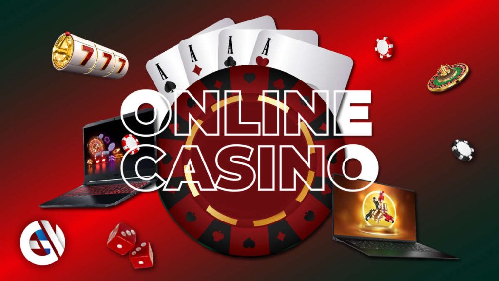 Discover Exciting BigWins Casino Games for Thrilling Gameplay Discover Exciting BigWins Casino Games for Thrilling Gameplay
