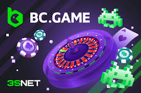 Discovering BC.Game Hub in Italy A New Era of Online Gaming Discovering BC.Game Hub in Italy A New Era of Online Gaming