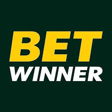 Download BetWinner App for iOS A Comprehensive Guide 1993141253
