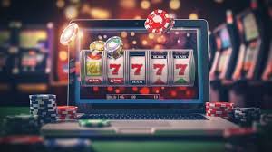 Experience Excitement at FlashDash Casino The Ultimate Gaming Destination Experience Excitement at FlashDash Casino The Ultimate Gaming Destination