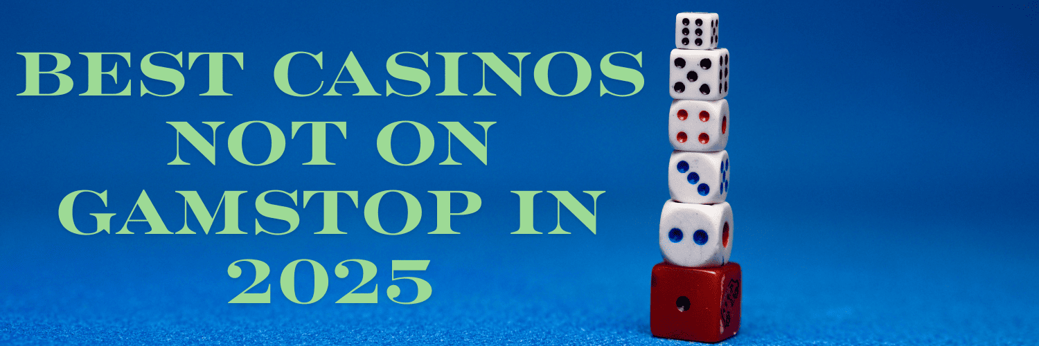 Exploring Apple Pay Casinos Not on GamStop -1291802746 Exploring Apple Pay Casinos Not on GamStop -1291802746