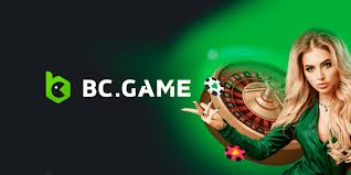 Exploring the Rise of BC Game in Nigeria A New Era in Online Gaming -2090180746 Exploring the Rise of BC Game in Nigeria A New Era in Online Gaming -2090180746