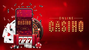 Gangsta Casino En Uforglemmelig Spiloplevelse i Høj Klasse Gangsta Casino En Uforglemmelig Spiloplevelse i Høj Klasse