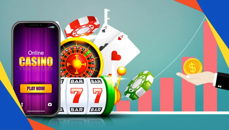 Gxmble Online Casino UK A Comprehensive Guide to Gaming Excellence