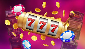 Gxmble Online Casino UK - Your Gateway to Exciting Online Gaming