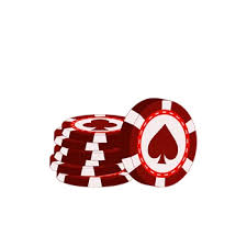 Oplev De Bedste Casinoer Uden Rufus Med Trustly