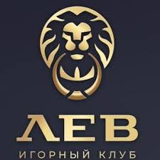 Обзор онлайн-казино Lev